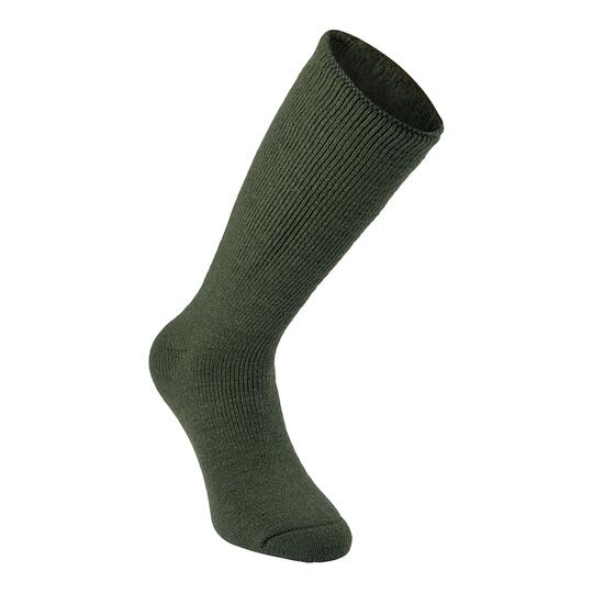 CHAUSSETTES DEERHUNTER RUSKY THERMO 25CM