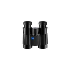 JUMELLES ZEISS VICTORY FL COMPACT