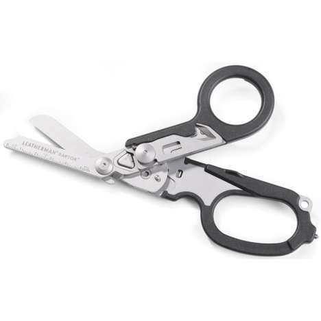 Leatherman Raptor | Algatec Outdoor