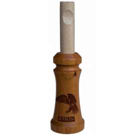 APPEL DE JEU PRIMOS CLASSIC CROW POUR CORBEAU
