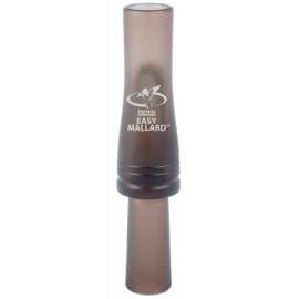 APPEL DE JEU PRIMOS EASY MALLARD POUR LES CANARDS