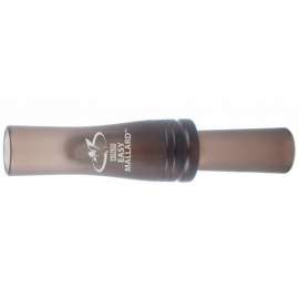 APPEL DE JEU PRIMOS EASY MALLARD POUR LES CANARDS