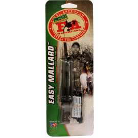 APPEL DE JEU PRIMOS EASY MALLARD POUR LES CANARDS