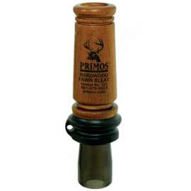 APPEL DE JEU PRIMOS FAWN BLEAT POUR LES CERFS