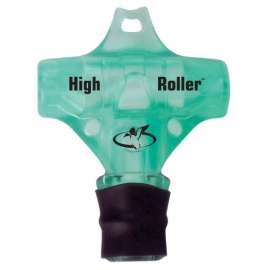 APPEL DE JEU PRIMOS HIGH ROLLER POUR LES CANARDS