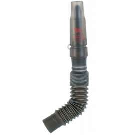 APPEL DE JEU PRIMOS HOG GRUNTER POUR SANGLIER