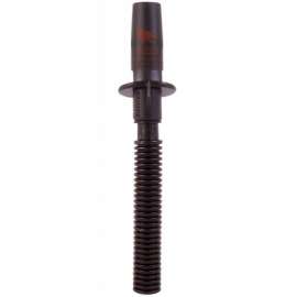 APPEL DE JEU PRIMOS HOG SQUEALER POUR SANGLIER
