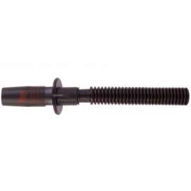 APPEL DE JEU PRIMOS HOG SQUEALER POUR SANGLIER