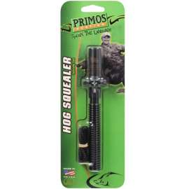 APPEL DE JEU PRIMOS HOG SQUEALER POUR SANGLIER