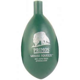 APPEL DE JEU PRIMOS MOUSE SQUEEZE POUR LA VERMINE