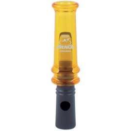 APPEL DE JEU PRIMOS ORIGINAL WENCH POUR LES CANARDS