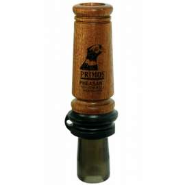 APPEL DE JEU PRIMOS PHEASANT POUR FAISAN