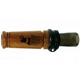 APPEL DE JEU PRIMOS PHEASANT POUR FAISAN