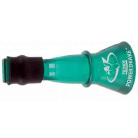 APPEL DE JEU PRIMOS POWER DRAKE POUR LES CANARDS