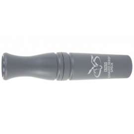 APPEL DE JEU PRIMOS SHAVED REED SPECK