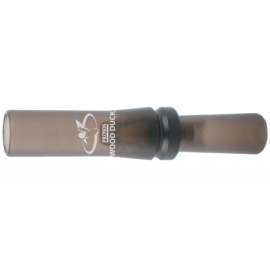 APPEL DE JEU WOOD DUCK POUR LES CANARDS