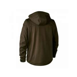 VESTE DEERHUNTER EXCAPE SOFTSHELL