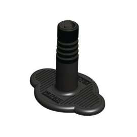 BASE MONOPODE PRIMOS TREESTAND
