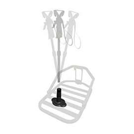 BASE MONOPODE PRIMOS TREESTAND