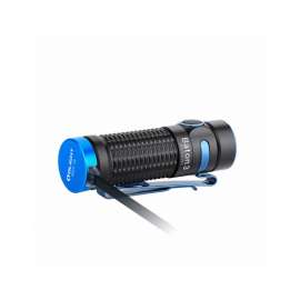 LAMPE DE POCHE OLIGHT BATON 3 POWERBANK