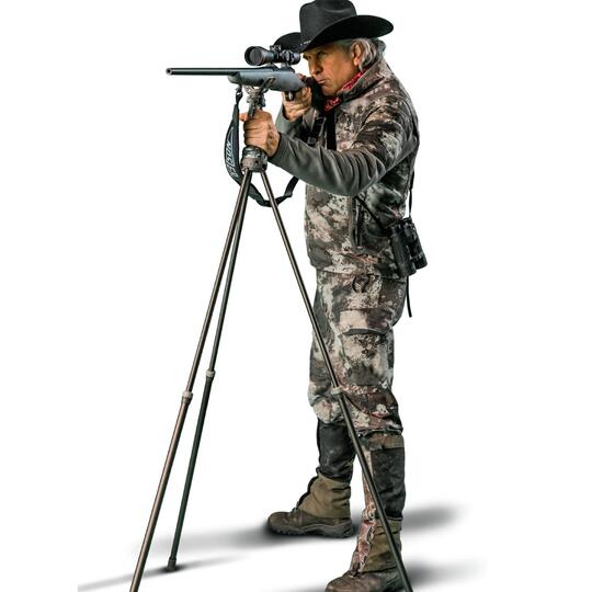 BÂTON DE CHASSE PRIMOS TRIGGER STICK GEN 3