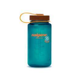 BIDON GRAN OUVERTURE NALGENE 500ML