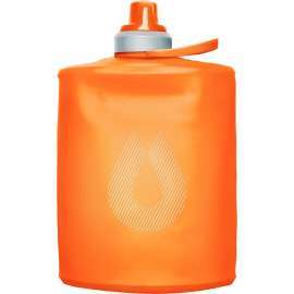 BIDON HYDRAPAK STOW