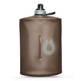 BIDON HYDRAPAK STOW