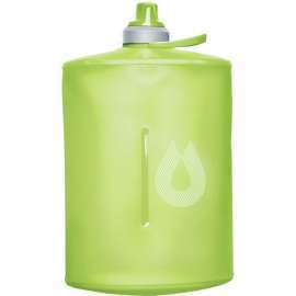 BIDON HYDRAPAK STOW