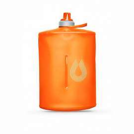 BIDON HYDRAPAK STOW