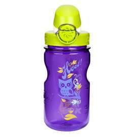 BIDON OTF KIDS NALGENE