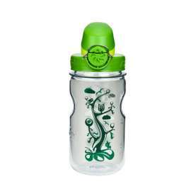 BIDON OTF KIDS NALGENE