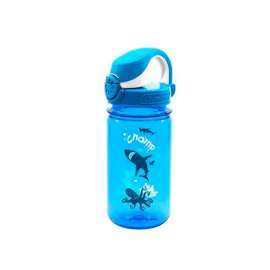 BIDON OTF KIDS NALGENE