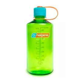 BIDON PETITE OUVERTURE NALGENE 1000ML