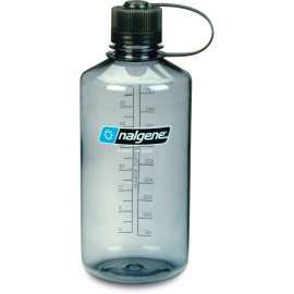 BIDON PETITE OUVERTURE NALGENE 1000ML