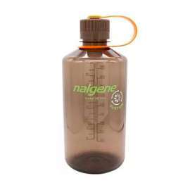 BIDON PETITE OUVERTURE NALGENE 1000ML