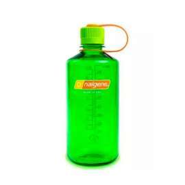 BIDON PETITE OUVERTURE NALGENE 1000ML
