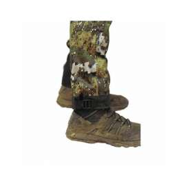 PANTALON MARKHOR BIGHORN MTN