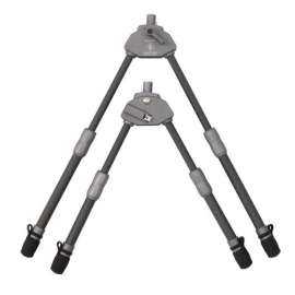 BIPODE JAVELIN PROHUNT