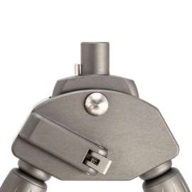 BIPODE JAVELIN PROHUNT