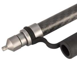 BIPODE JAVELIN PROHUNT