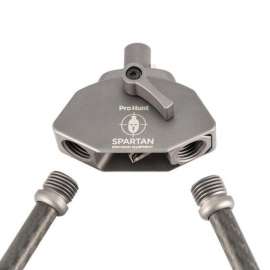 BIPODE JAVELIN PROHUNT