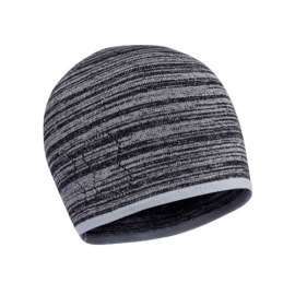 BONNET BERETTA MERINO