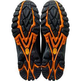 BOTTES BERETTA SETTER GTX BROWN