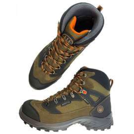 BOTTES BERETTA TERRIER GTX