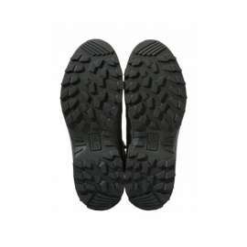 BOTTES BERETTA TERRIER GTX