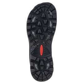 BOTTES TREKSTA HERMES GTX