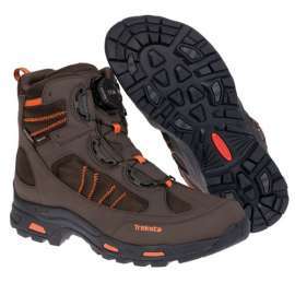 BOTTES TREKSTA HERMES GTX