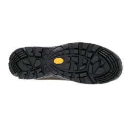 BOTTES ZAMBERLAN 189 ARTEMIS GTX CF