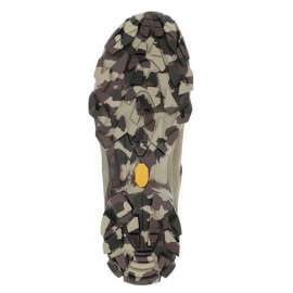 BOTTES ZAMBERLAN 4013 LEOPARD GTX RR BOA